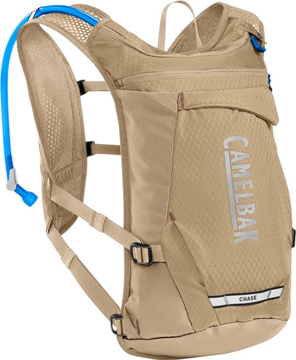 CamelBak Chase Adventure 8 moondust