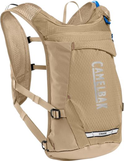CamelBak Chase Adventure 8 moondust Produktbild 1