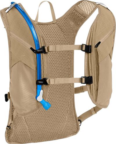CamelBak Chase Adventure 8 moondust Produktbild 2