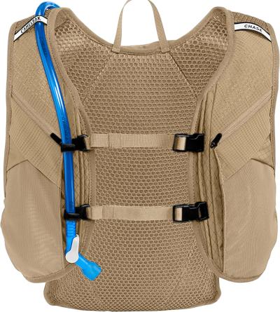 CamelBak Chase Adventure 8 moondust Produktbild 3