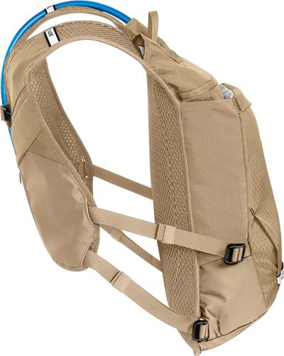 CamelBak Chase Adventure 8 moondust Produktbild 4