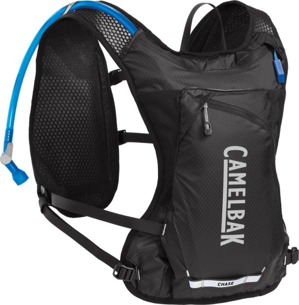 CamelBak Women's Chase Race 4 black