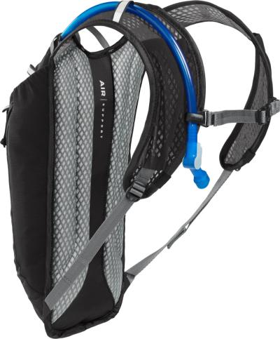 CamelBak Rogue Light 7 black Produktbild 1