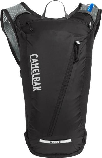 CamelBak Rogue Light 7 black Produktbild 2