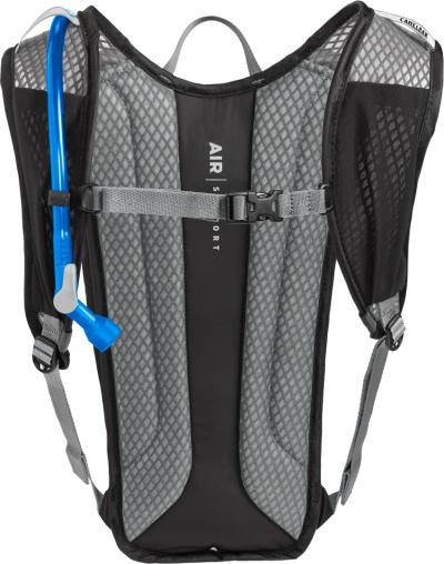 CamelBak Rogue Light 7 black Produktbild 3