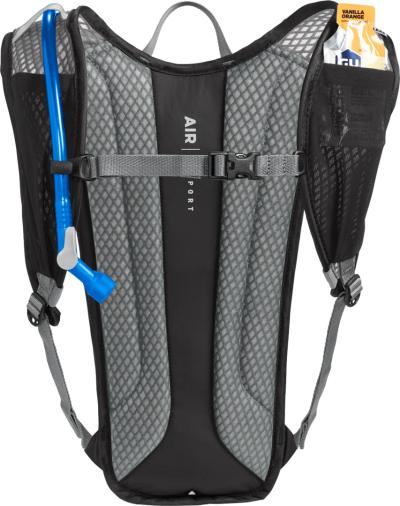 CamelBak Rogue Light 7 black Produktbild 4