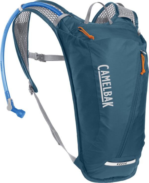 CamelBak Rogue Light 7 moroccan blue