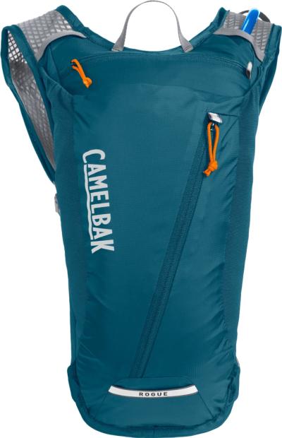 CamelBak Rogue Light 7 moroccan blue Produktbild 2