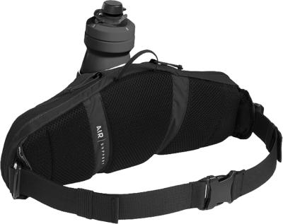 CamelBak Flow 2 Waist Pack H?fttasche black Produktbild 2