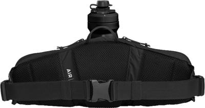 CamelBak Flow 2 Waist Pack H?fttasche black Produktbild 3