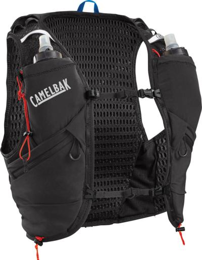 CamelBak Apex pro run vest schwarz S Produktbild 1