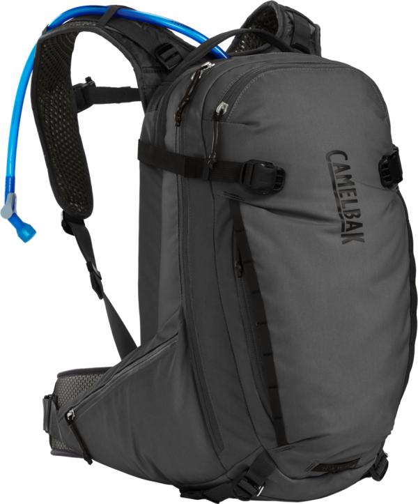 CamelBak H.A.W.G. 20 asphalt