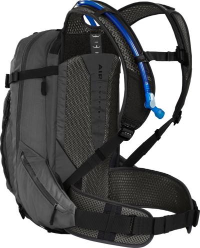 CamelBak H.A.W.G. 20 asphalt Produktbild 1