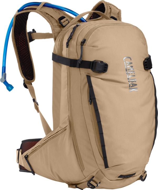 CamelBak H.A.W.G. 20 moondust