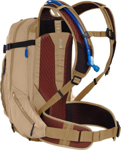 CamelBak H.A.W.G. 20 moondust Produktbild 1