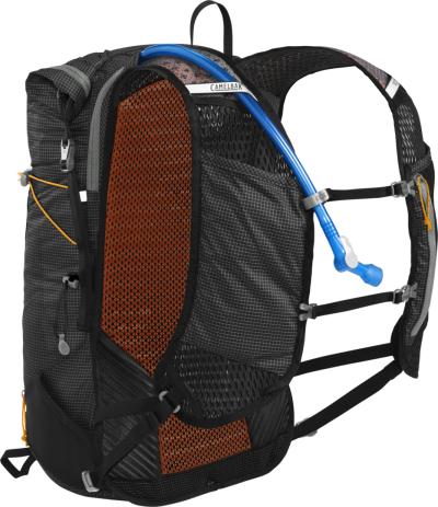 CamelBak Octane 16 black apricot Produktbild 2
