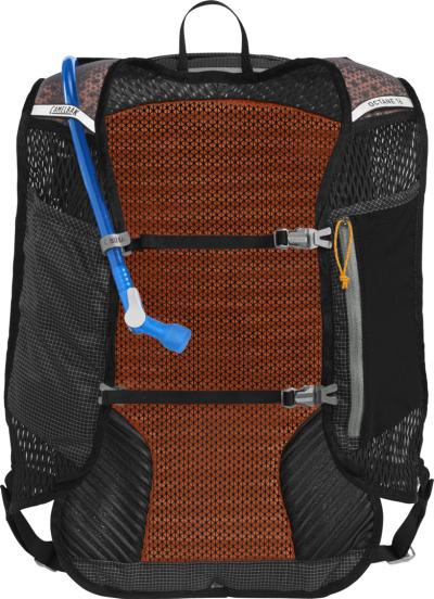 CamelBak Octane 16 black apricot Produktbild 3