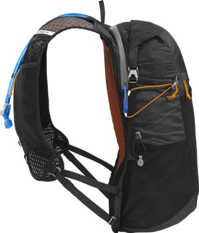 CamelBak Octane 16 black apricot Produktbild 4