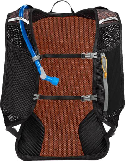 CamelBak Octane 12 black apricot Produktbild 3