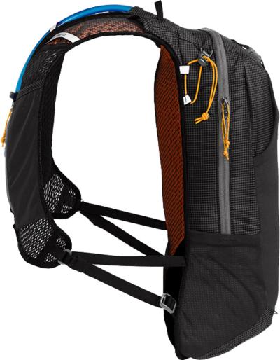 CamelBak Octane 12 black apricot Produktbild 4
