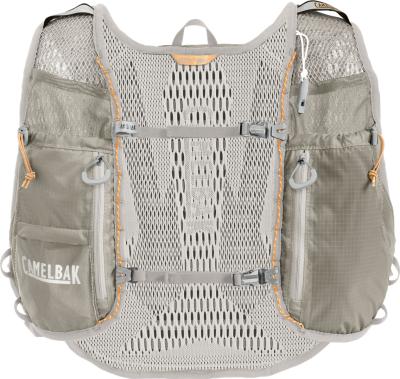 CamelBak Women's Zephyr Pro 12 flint grey Produktbild 2