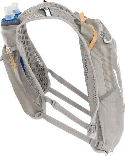 CamelBak Women's Zephyr Pro 12 flint grey Produktbild 3