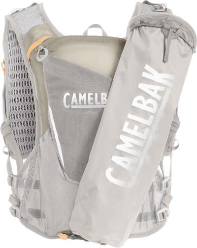 CamelBak Women's Zephyr Pro 12 flint grey Produktbild 4