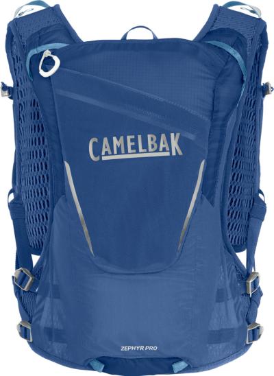 CamelBak Zephyr Pro 12 galaxy blue Produktbild 1