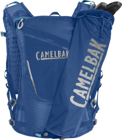 CamelBak Zephyr Pro 12 galaxy blue Produktbild 2