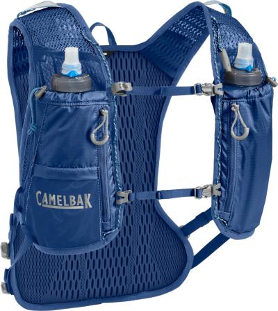 CamelBak Zephyr Pro 12 galaxy blue Produktbild 3