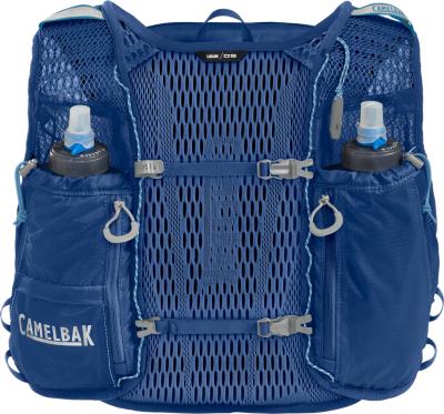 CamelBak Zephyr Pro 12 galaxy blue Produktbild 4