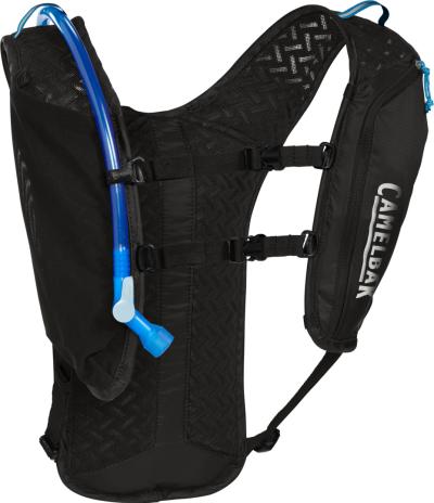 CamelBak Dart Run 2 black Produktbild 1