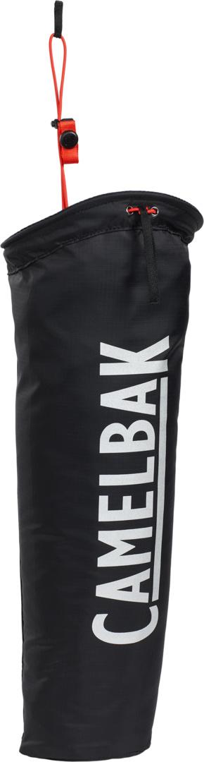 CamelBak Quiver black