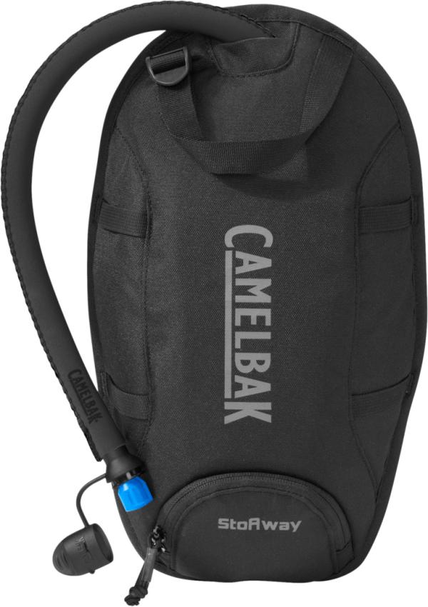 CamelBak isoliertes Reservoir StoAway 2.0l schwarz
