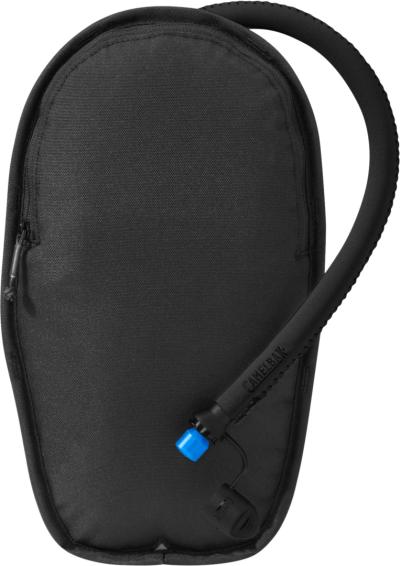 CamelBak isoliertes Reservoir StoAway 2.0l schwarz Produktbild 1