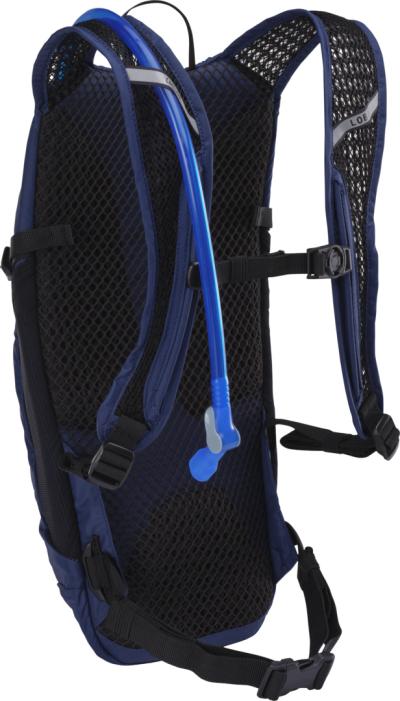 CamelBak Lobo 9 deep sea Produktbild 2