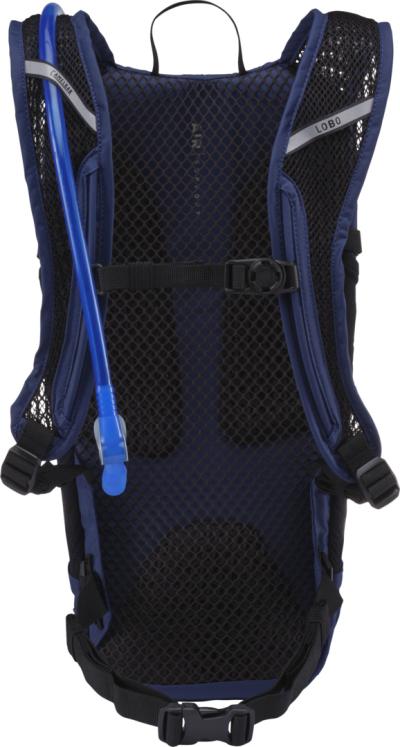 CamelBak Lobo 9 deep sea Produktbild 3