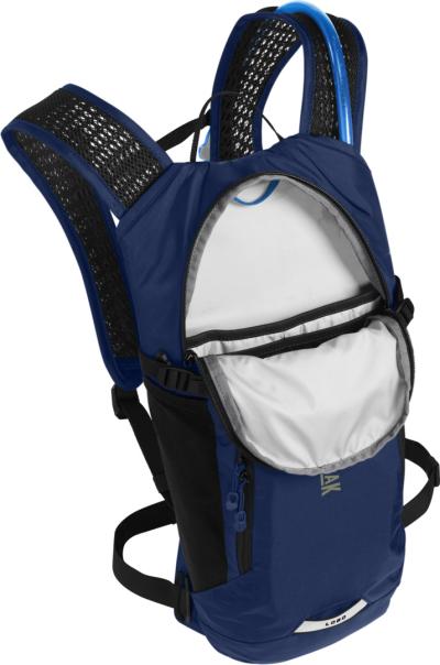 CamelBak Lobo 9 deep sea Produktbild 4