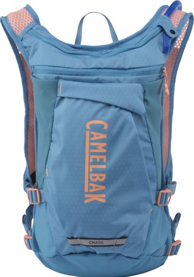 CamelBak Women Chase Adventure 8 Vest teal blush Produktbild 1
