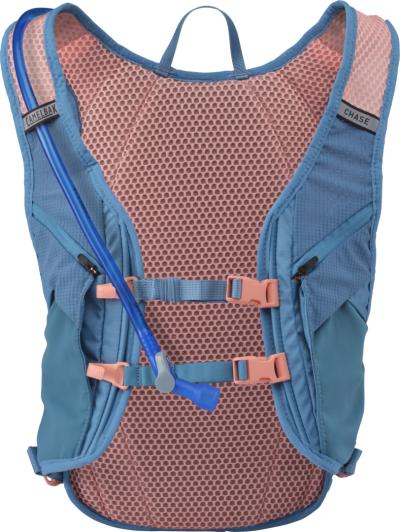 CamelBak Women Chase Adventure 8 Vest teal blush Produktbild 3