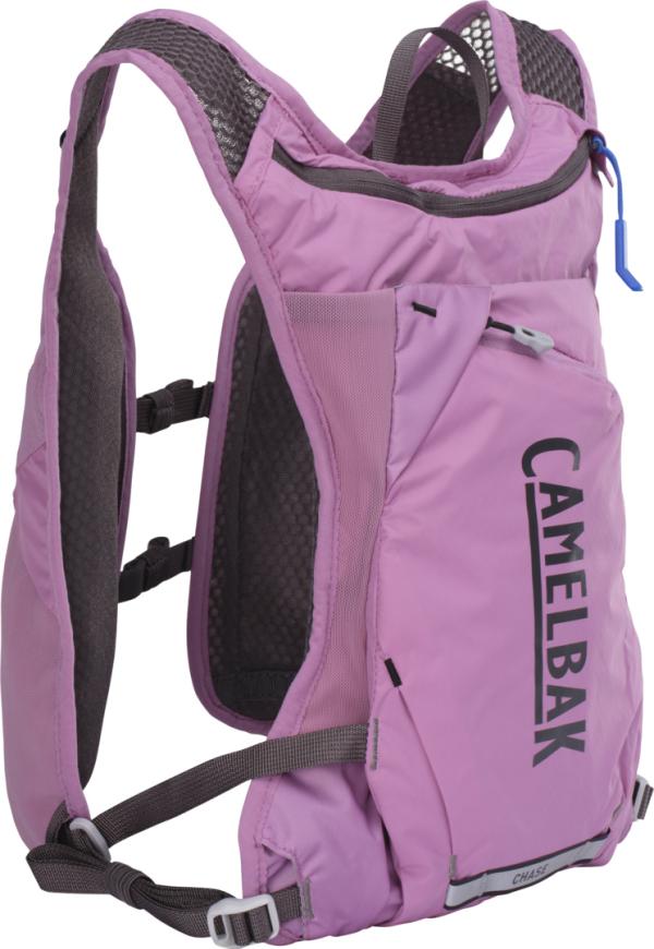 CamelBak Women Chase Race 4 Vest lavender