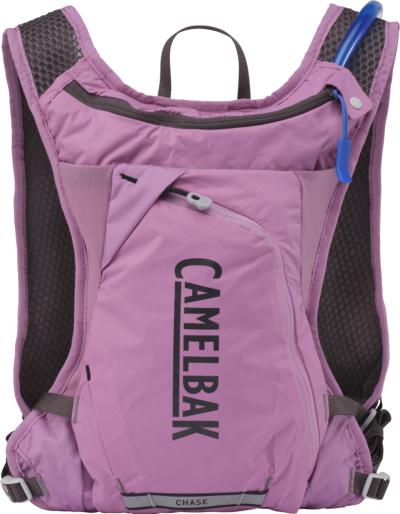 CamelBak Women Chase Race 4 Vest lavender Produktbild 1