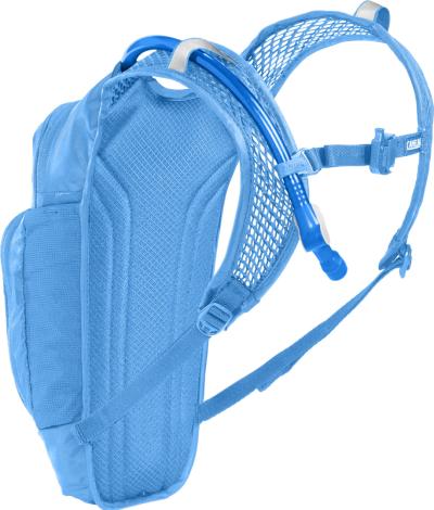 CamelBak Mini M.U.L.E. 5 blue palm Produktbild 2