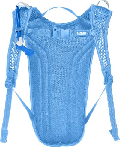 CamelBak Mini M.U.L.E. 5 blue palm Produktbild 3