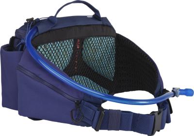 CamelBak M.U.L.E 5 Waist Pack deep sea Produktbild 2