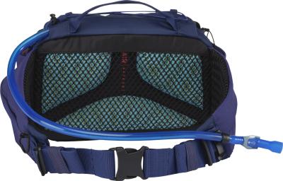 CamelBak M.U.L.E 5 Waist Pack deep sea Produktbild 3