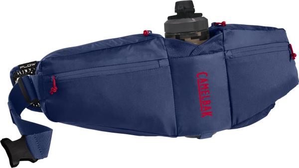 CamelBak Podium Flow 4 deep sea