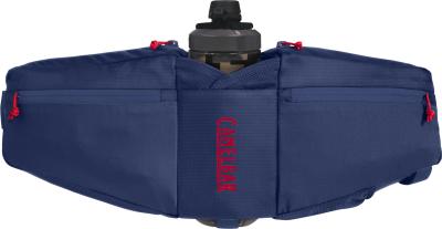 CamelBak Podium Flow 4 deep sea Produktbild 1