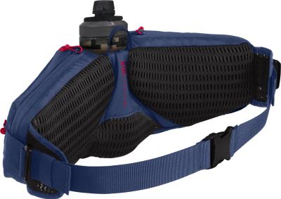 CamelBak Podium Flow 4 deep sea Produktbild 2