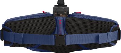 CamelBak Podium Flow 4 deep sea Produktbild 3